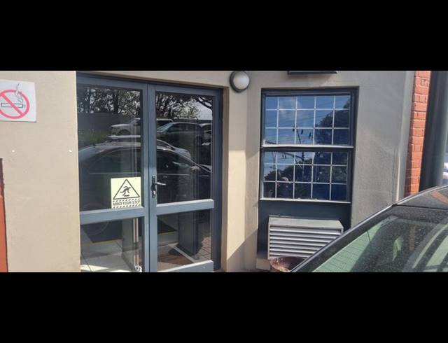 BUSINESS FOR SALE IN MOWBRAY